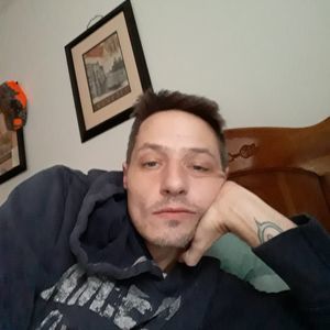 Meet your Posher, Joey